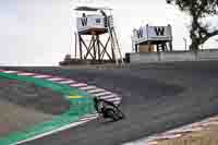 Laguna-Seca;event-digital-images;motorbikes;no-limits;peter-wileman-photography;trackday;trackday-digital-images
